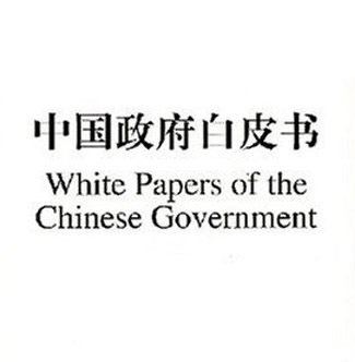 白皮书